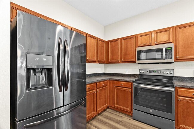 Building Photo - 5012 Mirror Ridge Ct