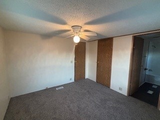 Building Photo - 831 N Pontiac Trail