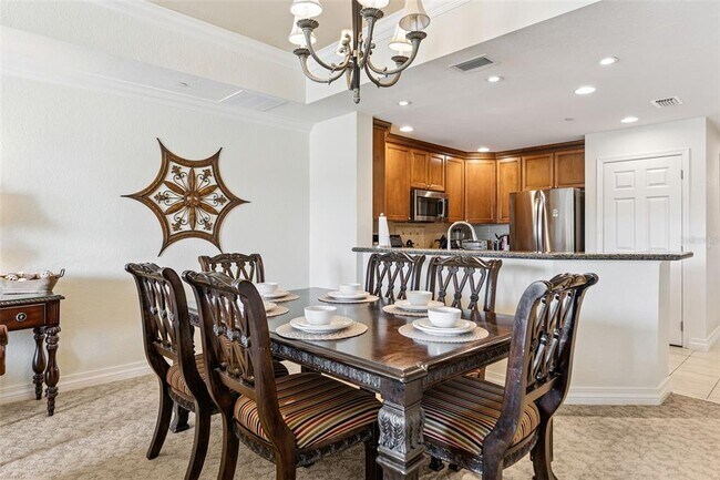 Building Photo - 7612 Sandy Ridge Dr