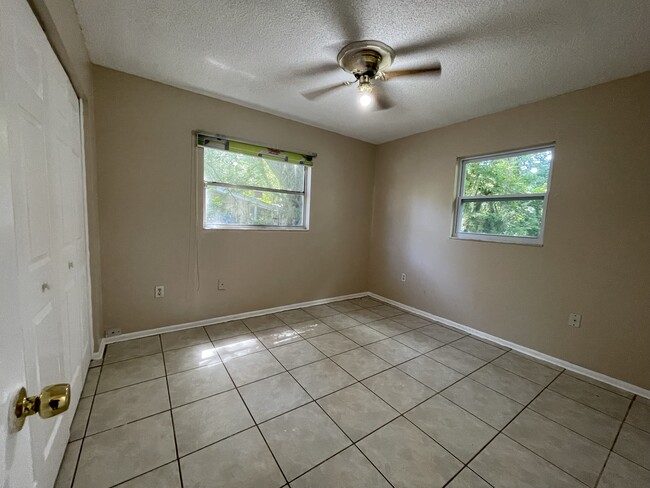 Bedroom 2 - 6722 Fern Circle