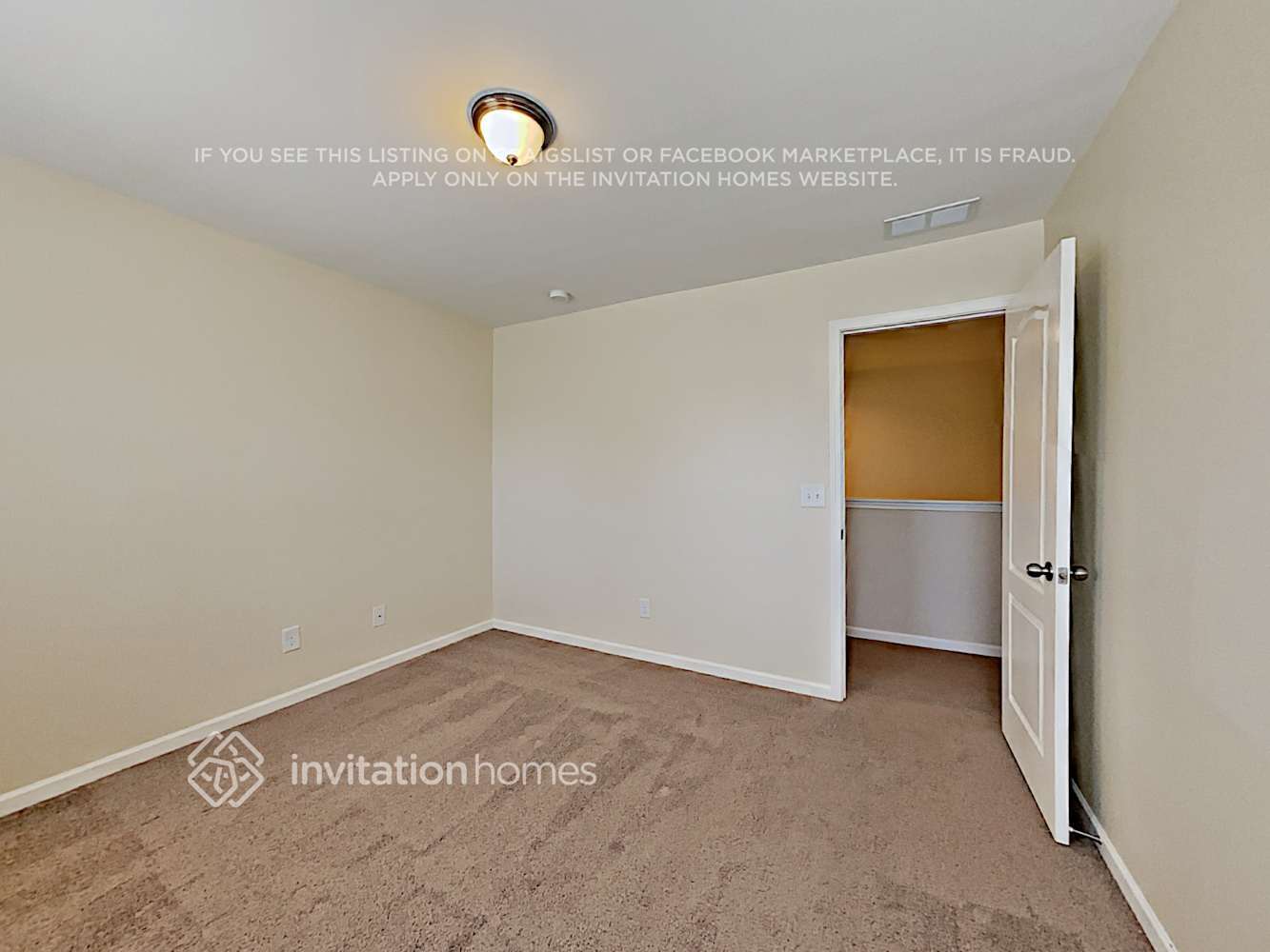 Building Photo - 1813 Deer Meadows Dr