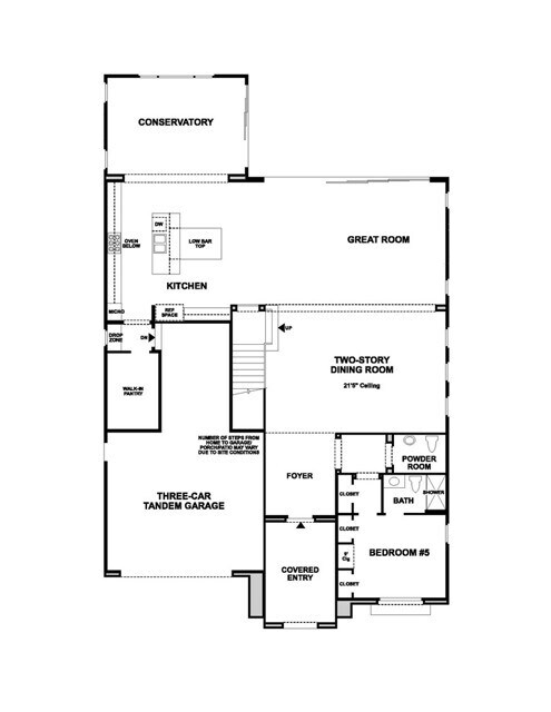 Building Photo - 65 Buttonquail