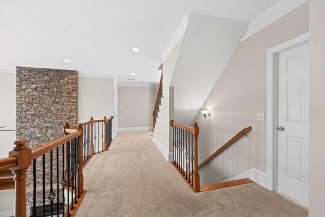 Building Photo - 1037 Windermere Crossing