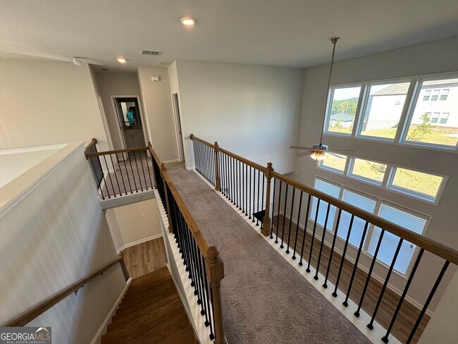 Building Photo - 3468 Jasmine Wy