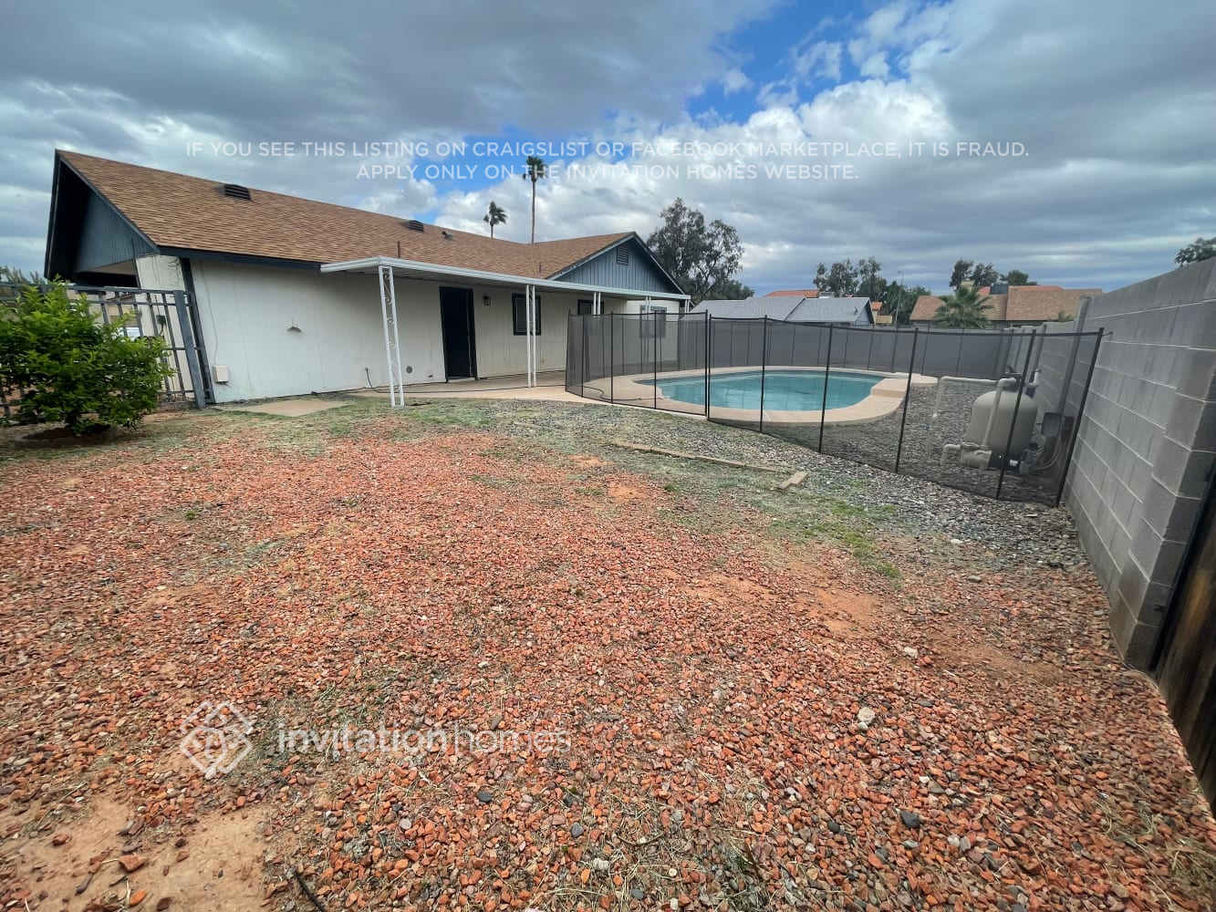 Building Photo - 1205 W Chilton St