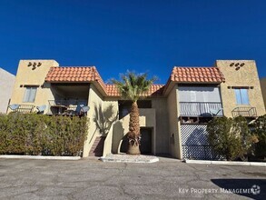 Building Photo - 5340 Retablo Ave