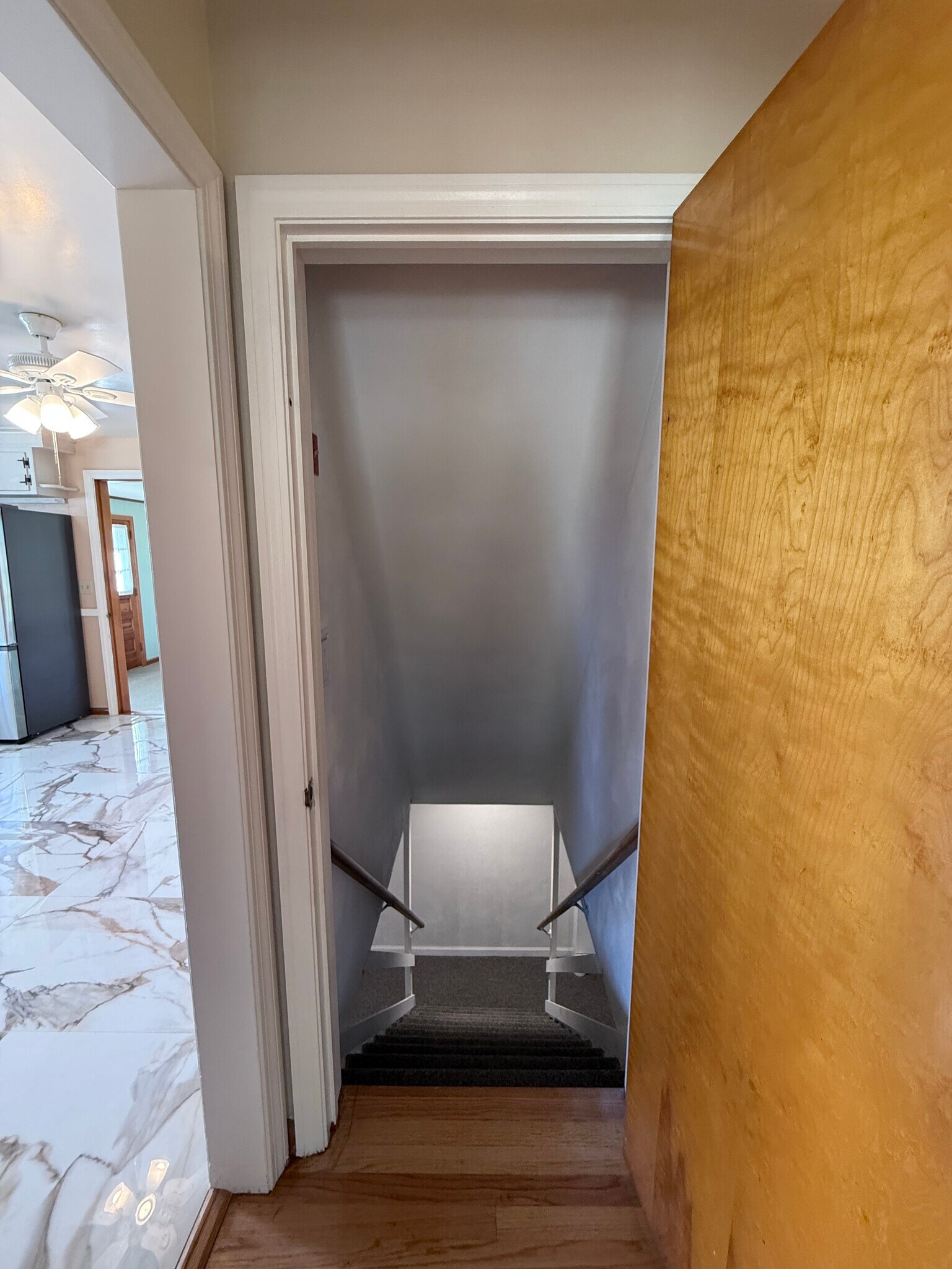 Building Photo - 42 Suffield St