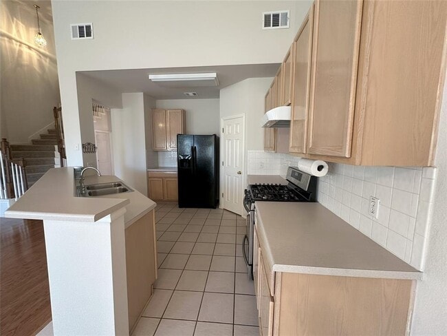 Building Photo - 7009 Cool Canyon Cove
