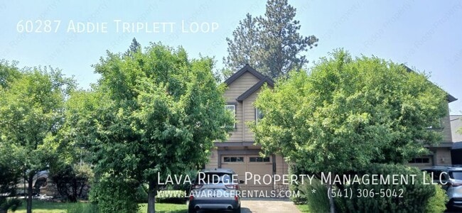 Building Photo - 60287 Addie Triplett Loop