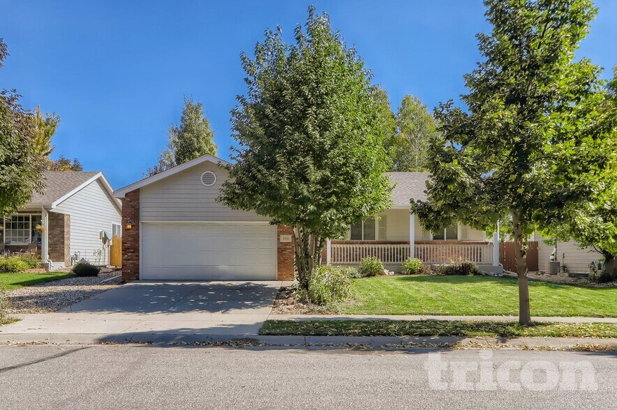 Building Photo - 644 Blue Azurite Ave