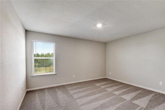 Building Photo - 101 Mount Vernon Way