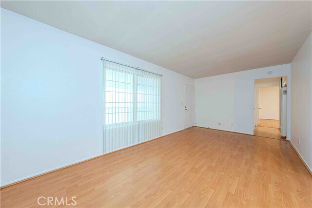 Building Photo - 222 20th St