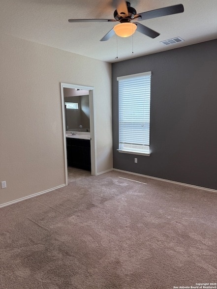 Building Photo - 2055 Trumans Hl