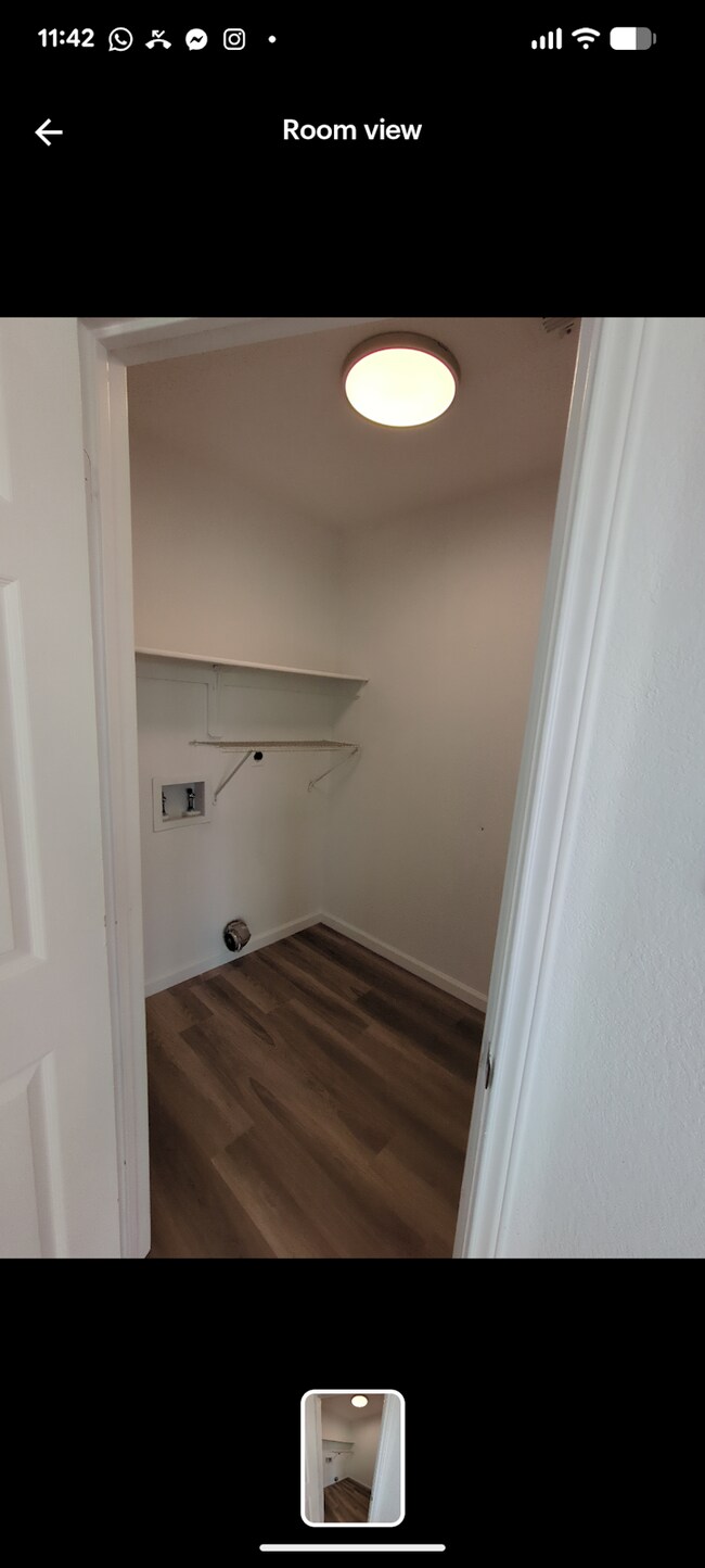 Building Photo - 2201 Tracey Ann Ln