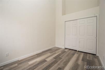 Building Photo - 4901 Garrison St