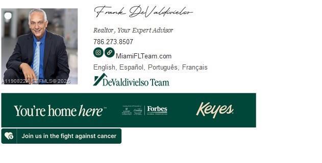 Building Photo - 13625 SW 99th Terrace