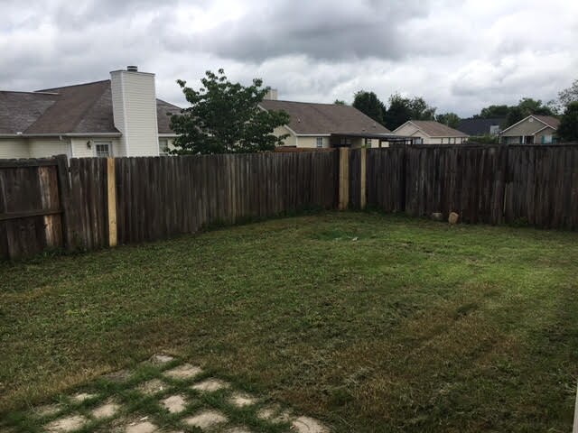 Building Photo - 306 Haverhill Cir
