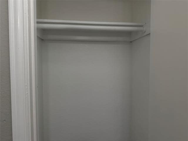 Building Photo - 4815 Mexico Ct
