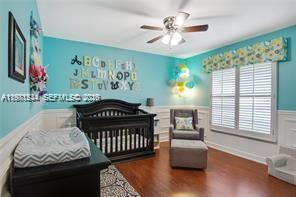 Building Photo - 1884 Classic Dr