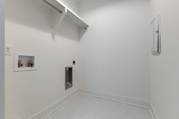 Building Photo - 1329 Island View Ct