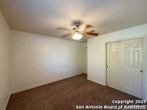 Building Photo - 2149 Hazelwood Dr