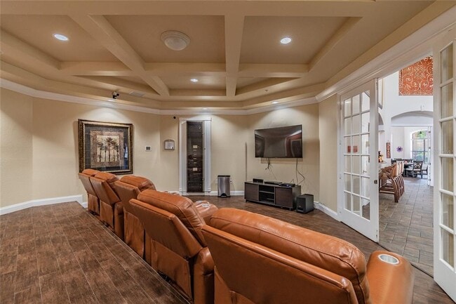 Building Photo - 2265 Portofino Pl