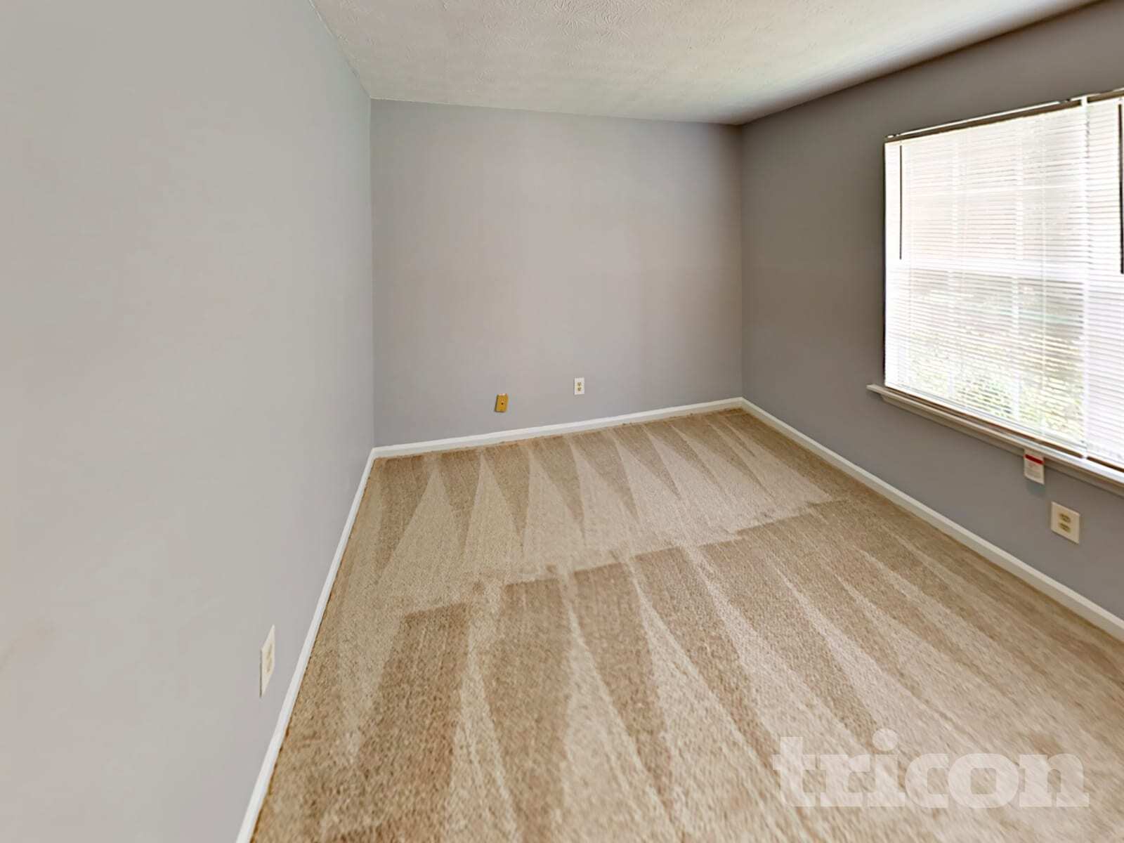 Building Photo - 1680 Rolling Hills Trail SE