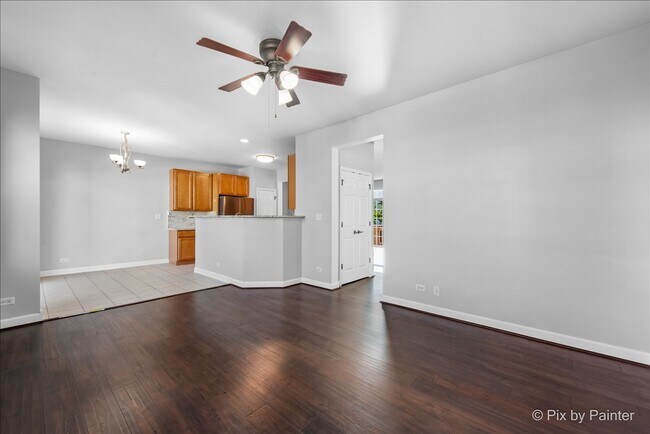 Building Photo - 1128 Bartholdi Ct