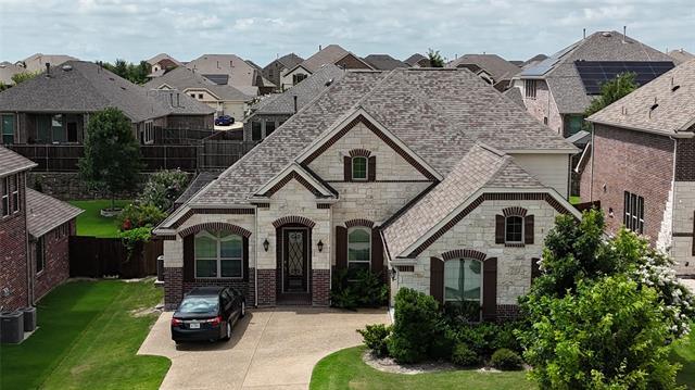 Building Photo - 10153 Atwood Dr
