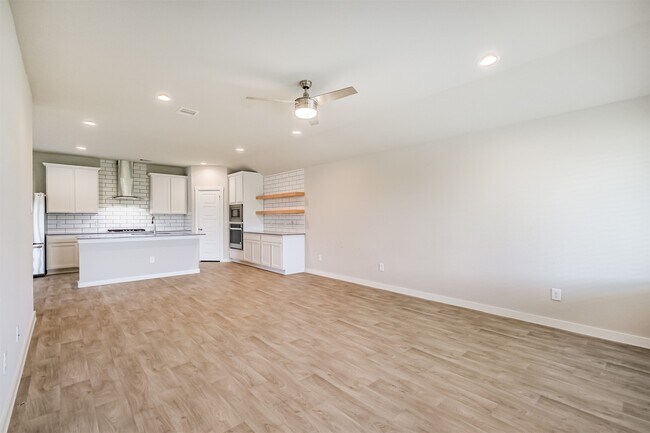 Building Photo - 12534 Newport Arch Ln
