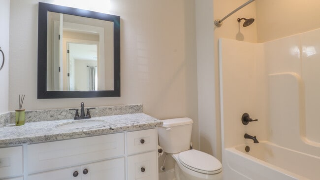 Building Photo - 6237 Cypress Ln