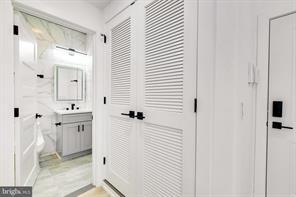 Building Photo - 2054 N 2nd St