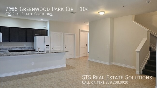 Building Photo - 7135 Greenwood Park Cir