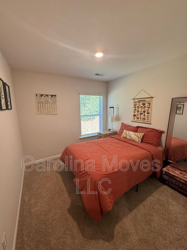 Building Photo - 405 Sea Grit Ct