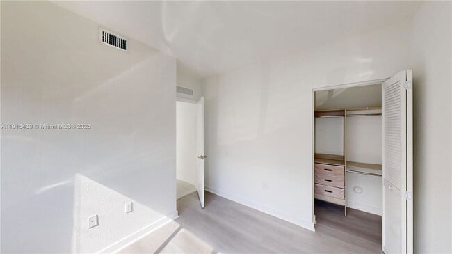 Building Photo - 14546 SW 260th St