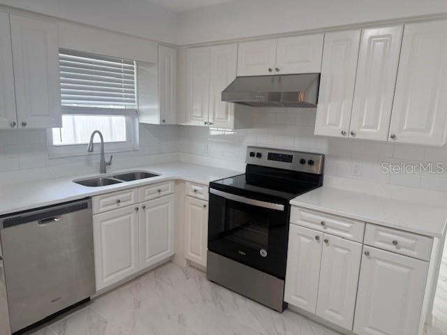 Building Photo - 3401 50th St W