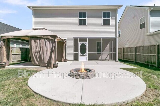 Building Photo - 120 Wappoo Trce Ln