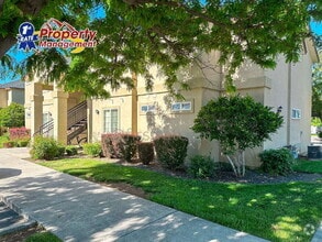 Building Photo - 10122 W Garverdale Ln