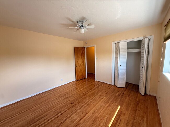 Building Photo - Garden home in Sandia Ridge