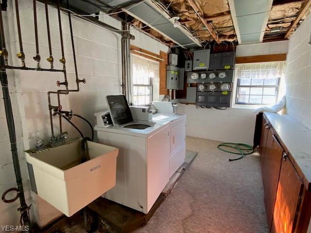 Building Photo - 2855 Morewood Rd