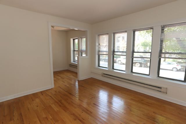 Building Photo - 3828 N Fremont St