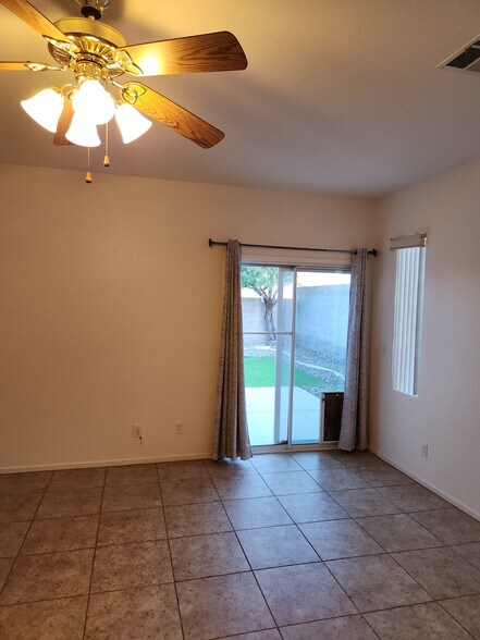 Building Photo - 4458 Yellow Harbor St