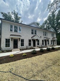 Building Photo - 208 Power Ave