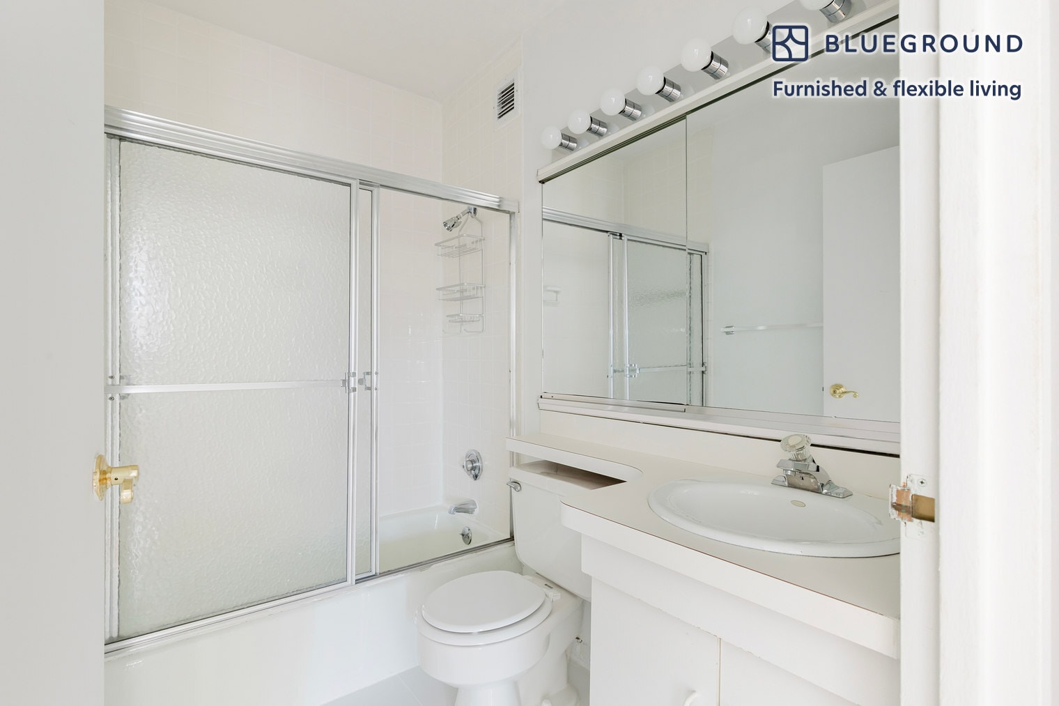 Building Photo - 200 E 72nd St