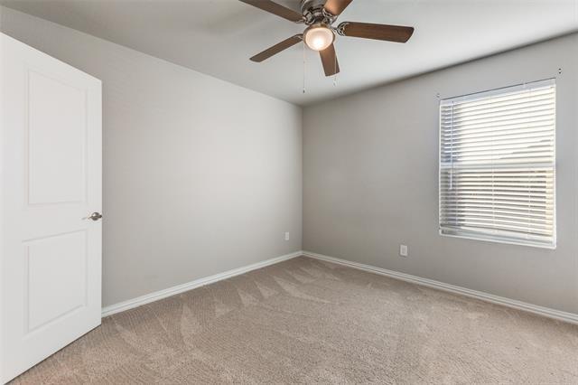 Building Photo - 4106 Ranchero Dr