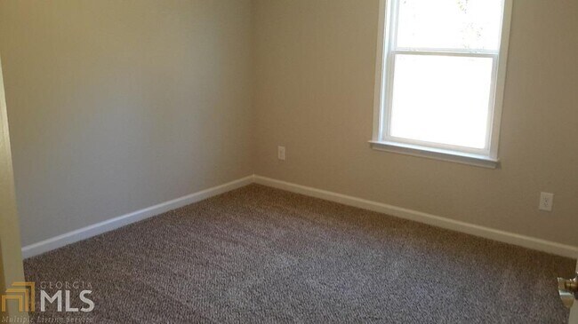 Building Photo - 2339 Village Grove Dr NW
