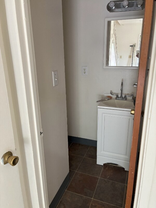 Building Photo - 40470 Grimmer Blvd