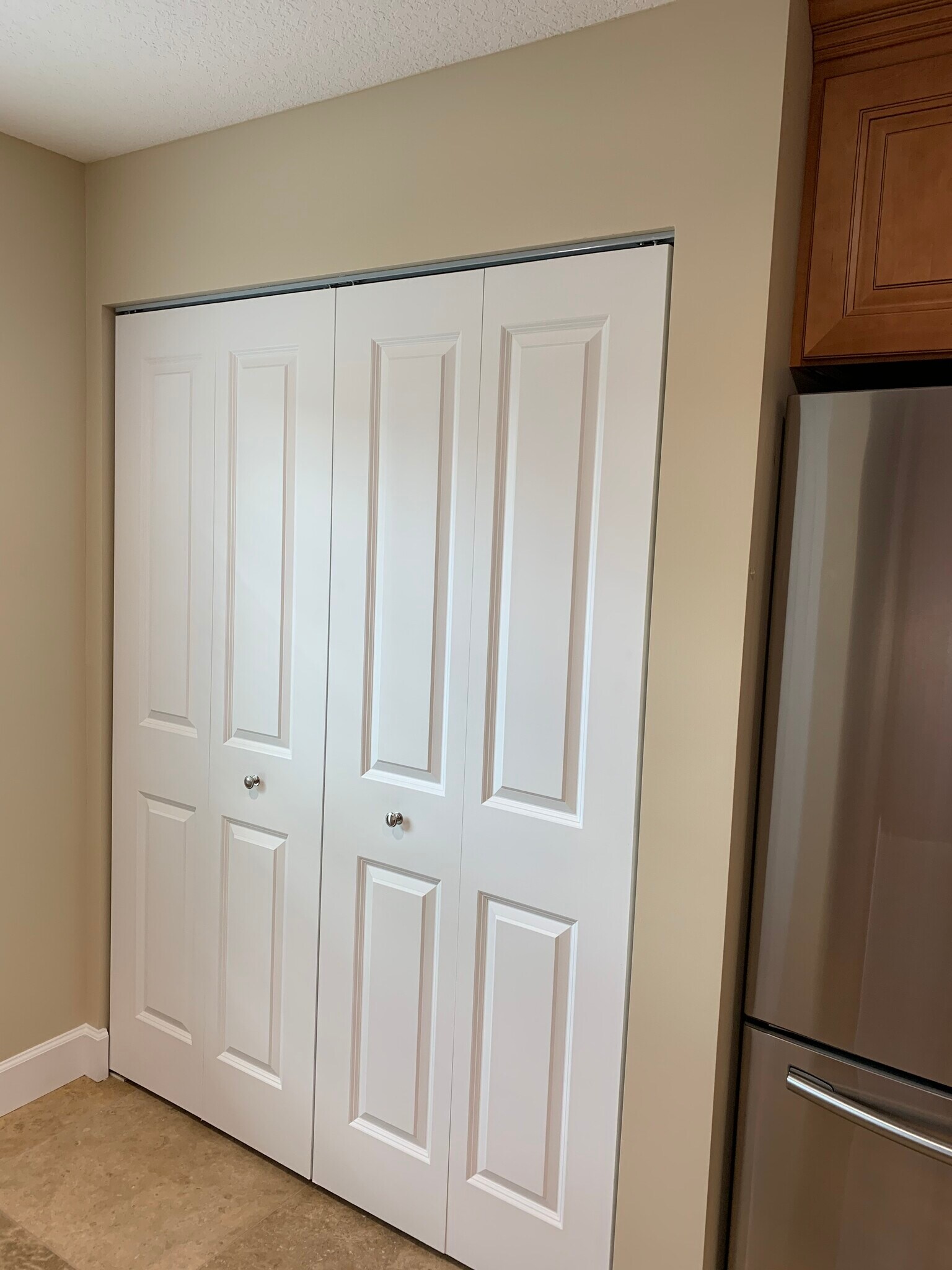 Building Photo - 926 NW Spruce Ridge Dr