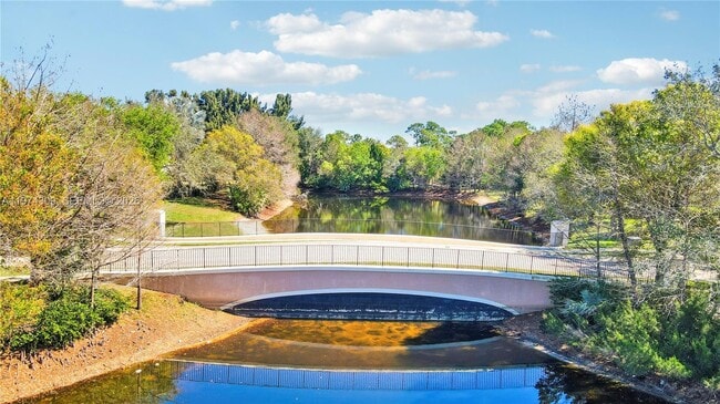 Building Photo - 165 Via Veracruz