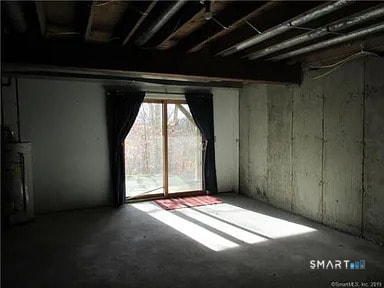 Building Photo - 204 New Haven Ave